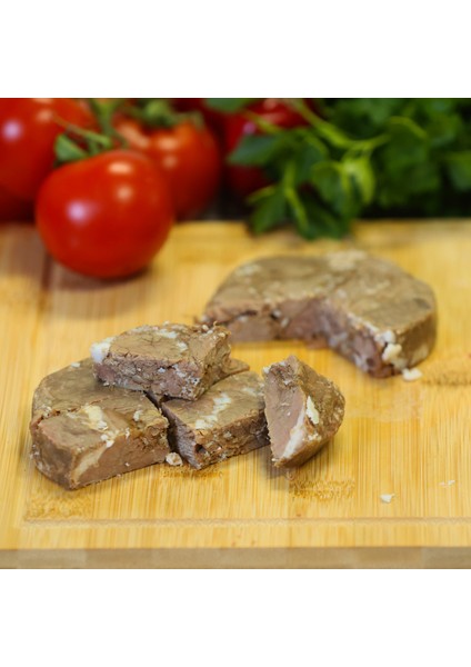 Dana Kavurma 180 gr fırsatları
