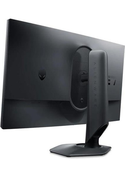 27" Ultra Fast IPS Alıenware AW2724HF 0.5ms 360HZ Hdmı-Dp Gamıng Monıtor