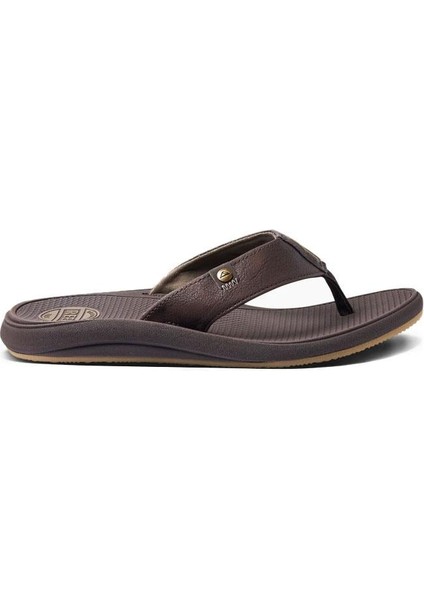 The Deckhan Erkek Terlik CJ0375-021