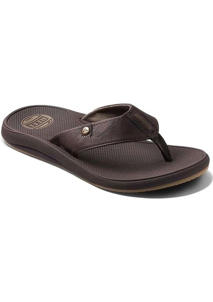 The Deckhan Erkek Terlik CJ0375-021