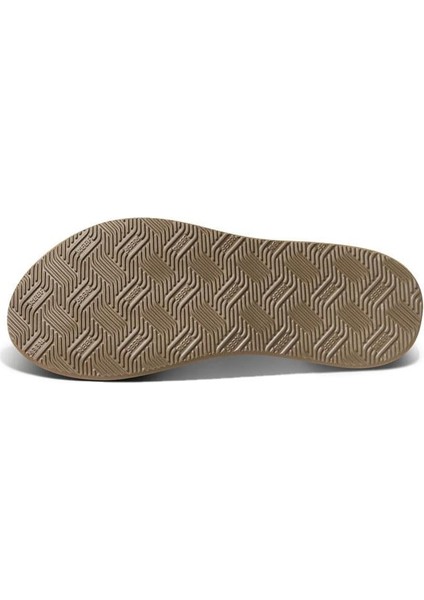 The Deckhan Erkek Terlik CJ0375-021