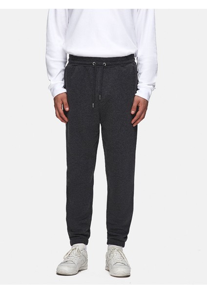 Jogger Basıc Antrasit Eşofman fiyatları