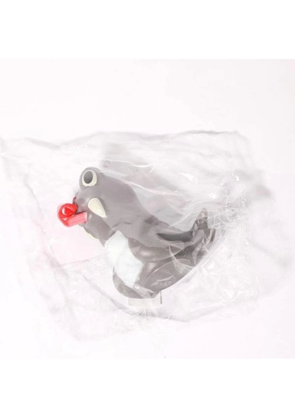 Bfs LW19-103 Düdüklü Hayvancık -Prestij Oyuncak modelleri