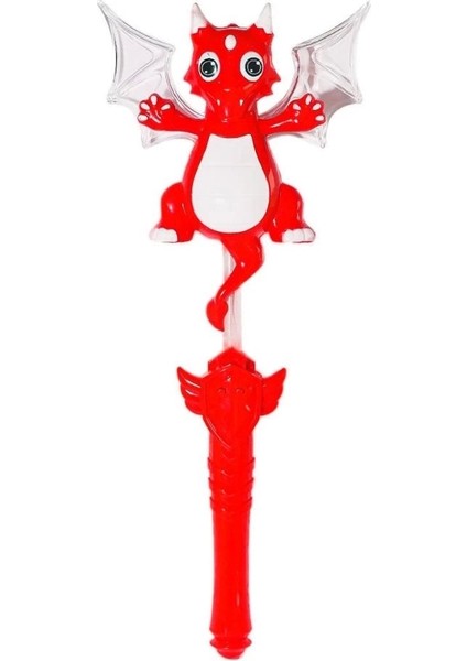 Bfs 23-028 Işıklı Çubuk -Prestij Oyuncak fırsatları