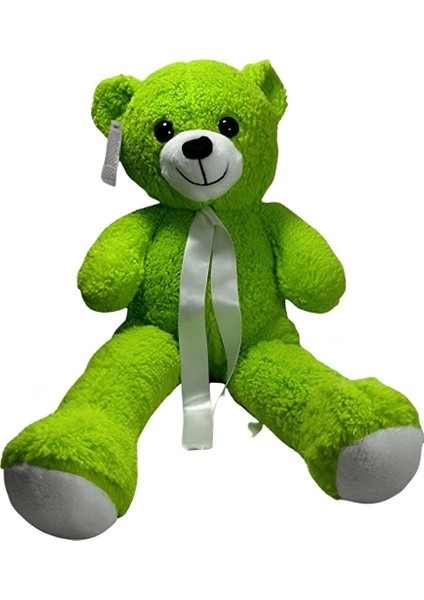 Bfs Damla Toys Uzun Bacak Ayı 70 cm