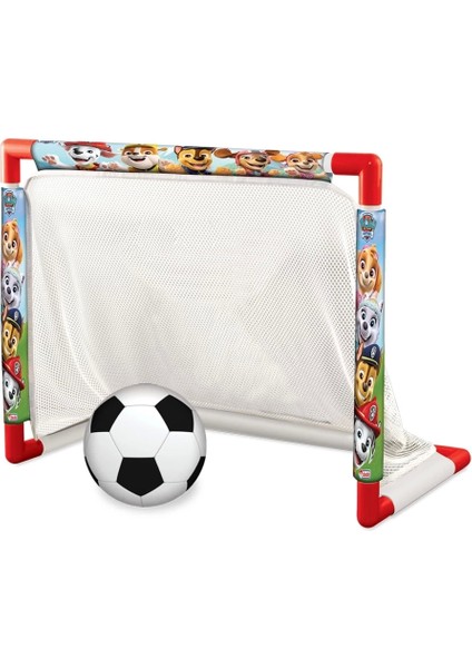 Paw Patrol Futbol Set fiyatları