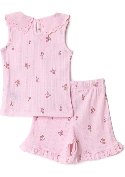 Bluz-Şort fiyatları