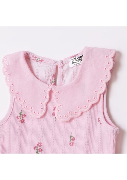 Bluz-Şort modelleri