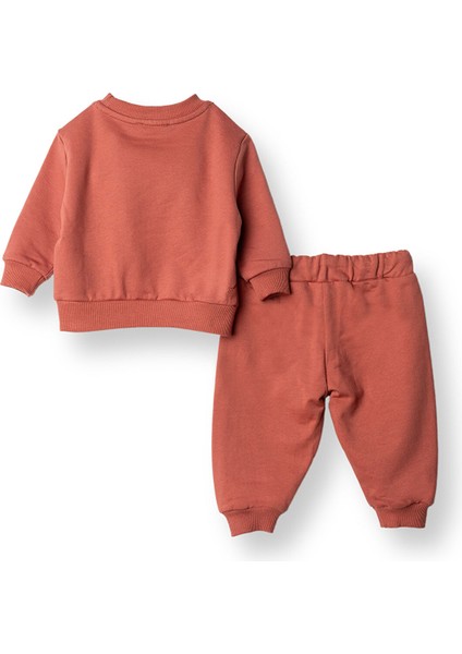 Eşofman Takımı fiyatları