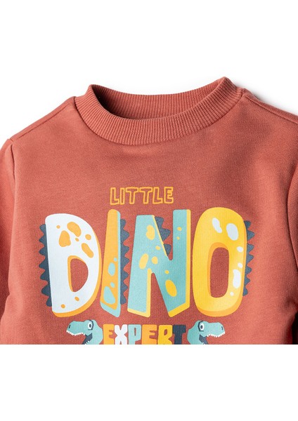 Eşofman Takımı modelleri