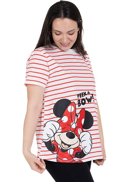 Baby Mom Hamile Kısa Kol Tshirt fiyatları