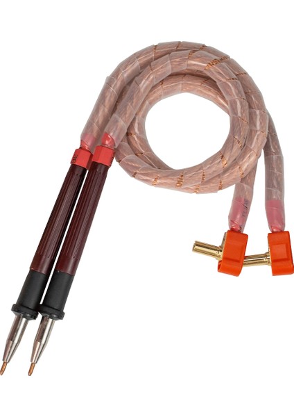 Glitter 811H Şarjlı Pil Profesyonel Bakır - Nikel Punta Kaynak Makinesi 36KW/4 - GMS9585-8573