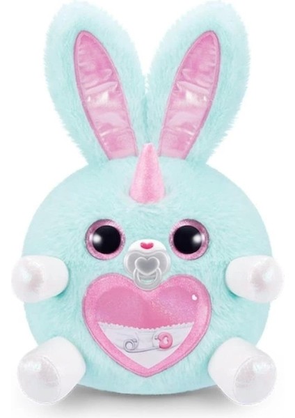 Bfs RAR28000 Rainbocorns Adoptacorn Sürpriz Yavru fiyatları