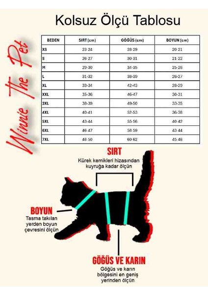 Yazlık Kedi Köpek Tşört