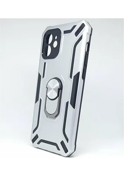 Iphone 11 Yüzüklü Tank Kılıf fiyatları