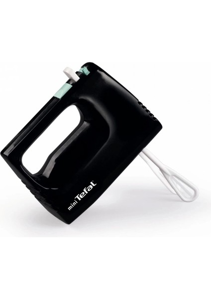 Bfs Smoby Tefal Whish Express