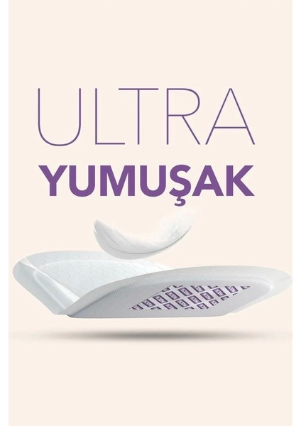 Bfs Mochi Göğüs Pedi 40'lı fiyatları