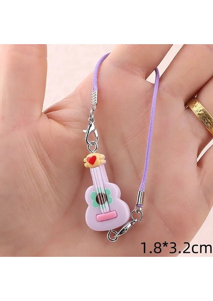 Crybaby Için Bebek Su Şişesi 10CM 15CM Pamuk Exo Exo Peluş Bebek OB11 Erişim Renk: 12 (Yurt Dışından)