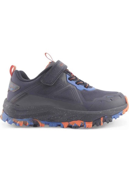 Dallas Jr 4pr Lacivert Erkek Çocuk Outdoor 101886991