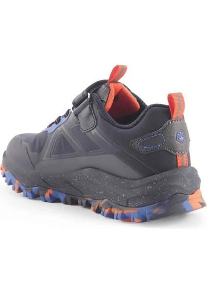 Dallas Jr 4pr Lacivert Erkek Çocuk Outdoor 101886991