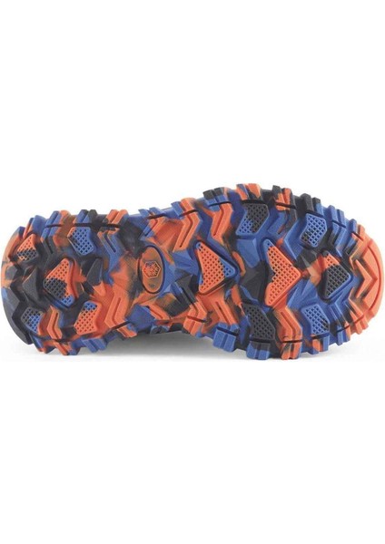 Dallas Jr 4pr Lacivert Erkek Çocuk Outdoor 101886991