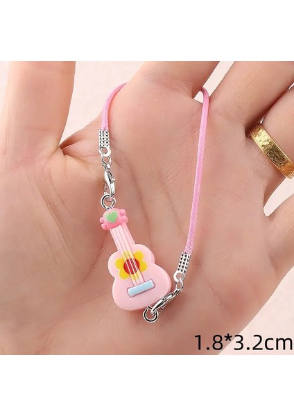 Crybaby Için Bebek Su Şişesi 10CM 15CM Pamuk Exo Peluş Bebek OB11 Accesssories Renk: 8 (Yurt Dışından)
