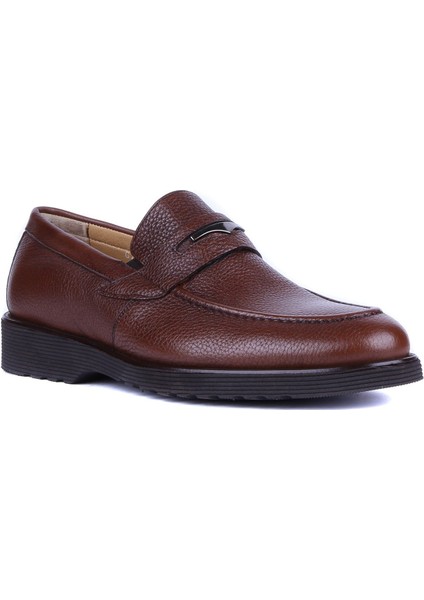 - Taba Hakiki Deri Erkek Günlük Ayakkabı 2893 - 6939 fiyatları