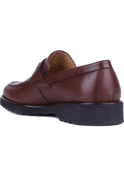 - Taba Hakiki Deri Erkek Günlük Ayakkabı 2893 - 6939 fırsatları
