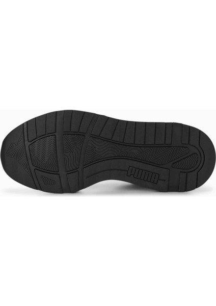 Trinity Puma White-Puma Black-Cool Light Erkek Beyaz Sneaker 38928901 modelleri