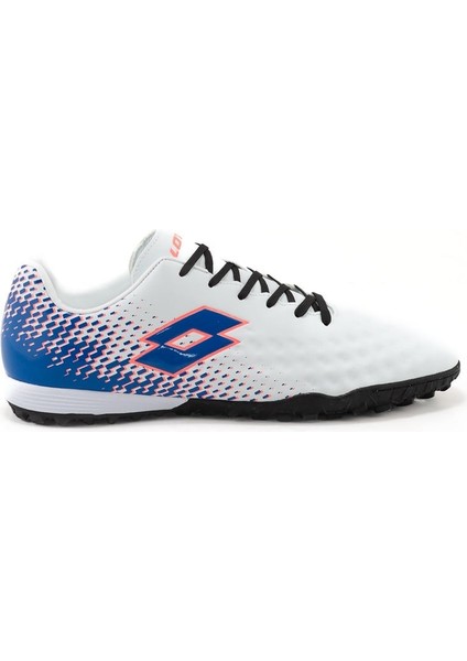3M Splıt Tf 3Fx Erkek Krampon 101328517