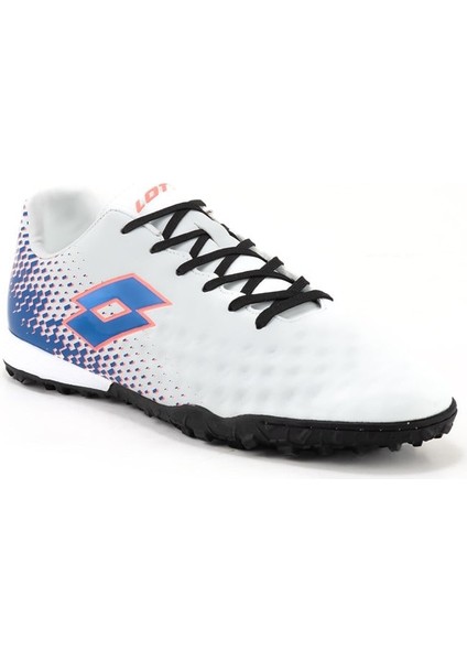 3M Splıt Tf 3Fx Erkek Krampon 101328517