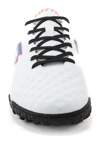 3M Splıt Tf 3Fx Erkek Krampon 101328517