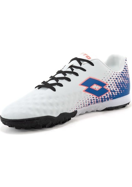 3M Splıt Tf 3Fx Erkek Krampon 101328517