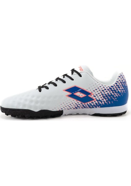 3M Splıt Tf 3Fx Erkek Krampon 101328517