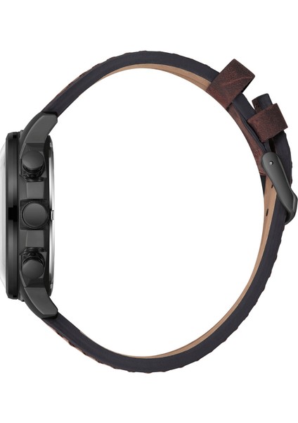 SL.09.2480.2.04 Erkek Kol Saati modelleri