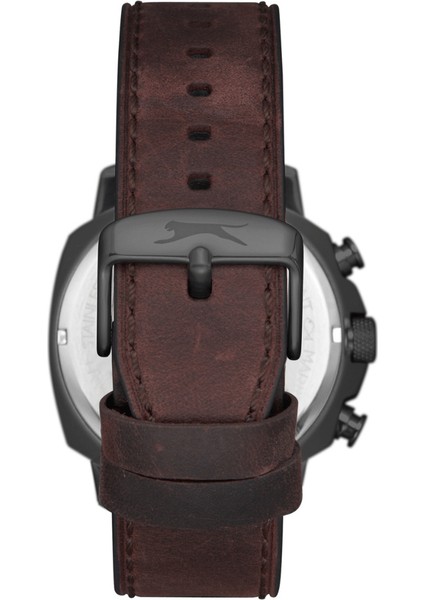 SL.09.2480.2.04 Erkek Kol Saati fırsatları