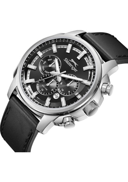 SL.09.2480.2.01 Erkek Kol Saati fiyatları