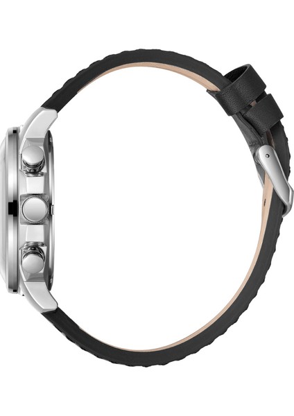 SL.09.2480.2.01 Erkek Kol Saati modelleri