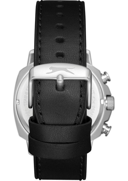 SL.09.2480.2.01 Erkek Kol Saati fırsatları