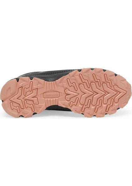 101164213 Electrıc WMN Siyah Kadın Günlük Outdoor Ayak modelleri