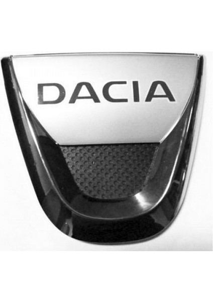 Ön Panjur Armasi Dacia Logan-Sandero Tüm Modeller Dsdrn