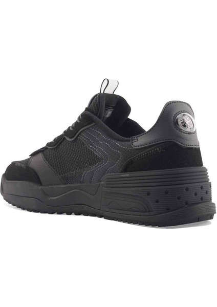 Mezzy Erkek Ayakkabı modelleri