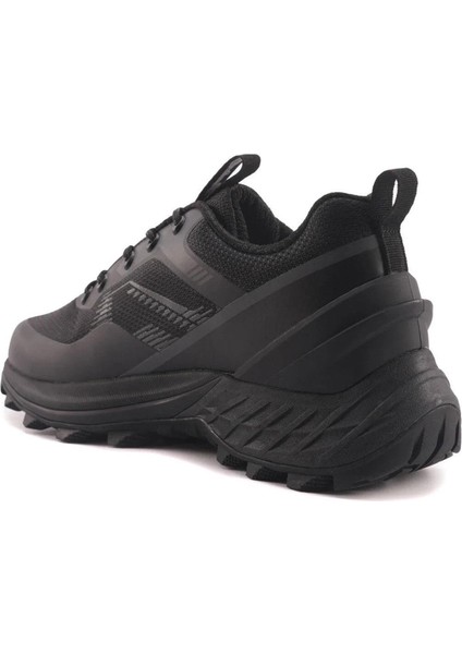 Mendel 4pr Siyah Erkek Outdoor modelleri