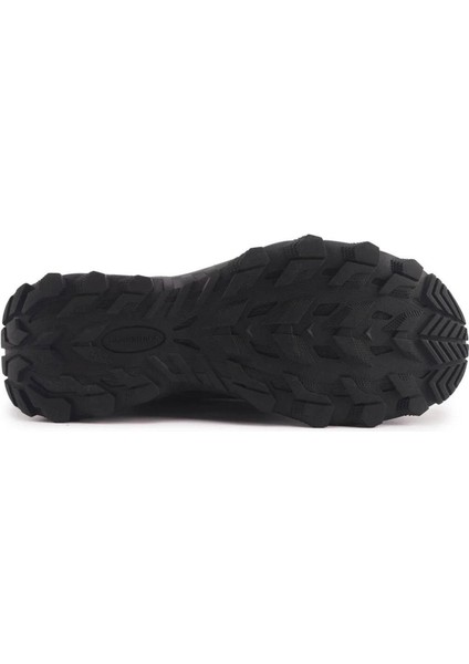 Mendel 4pr Siyah Erkek Outdoor fırsatları