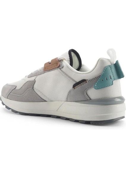 Rıvolı 5fx Beyaz Erkek Sneaker modelleri