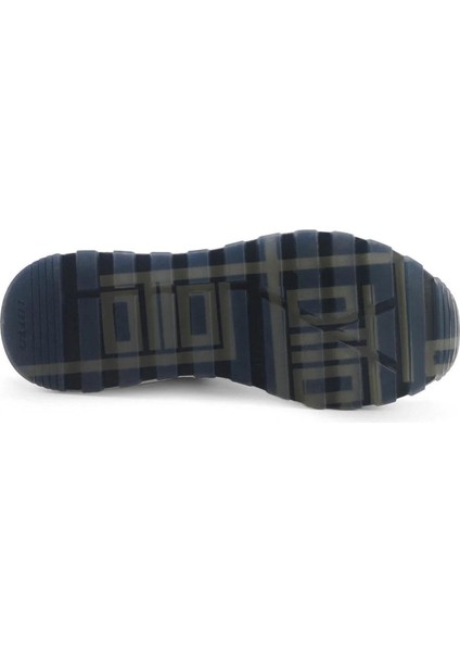Rıvolı 5fx Beyaz Erkek Sneaker fırsatları