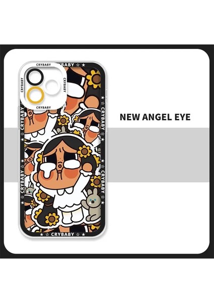 Samsung S24 S20 S21 S22 S23 S30 Plus Ultra S20 S21 Fe S23FE A13 A32 A34 A54 A53 Yumuşak Kapak S11909/MALZEME Samsung S23 Plus (Yurt Dışından)