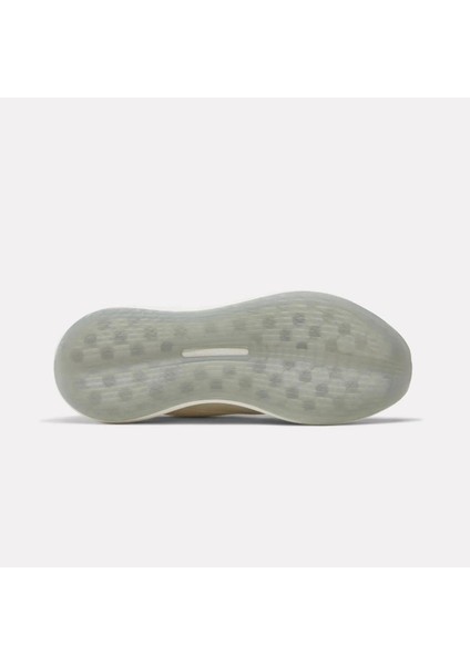 100074119 Dmx Comfort - Erkek Yürüyüş Koşu Ayakkabısı