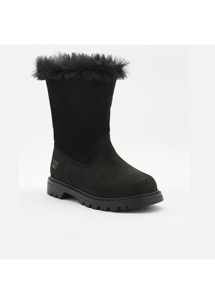 erpillar Bot fiyatları