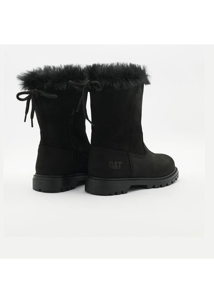 erpillar Bot fırsatları